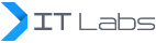 IT Labs GmbH Logo